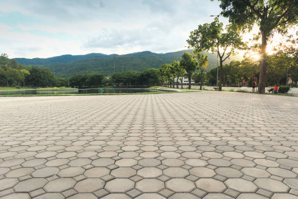 Best Affordable Driveway Pavers  in Jeffersontown, KY